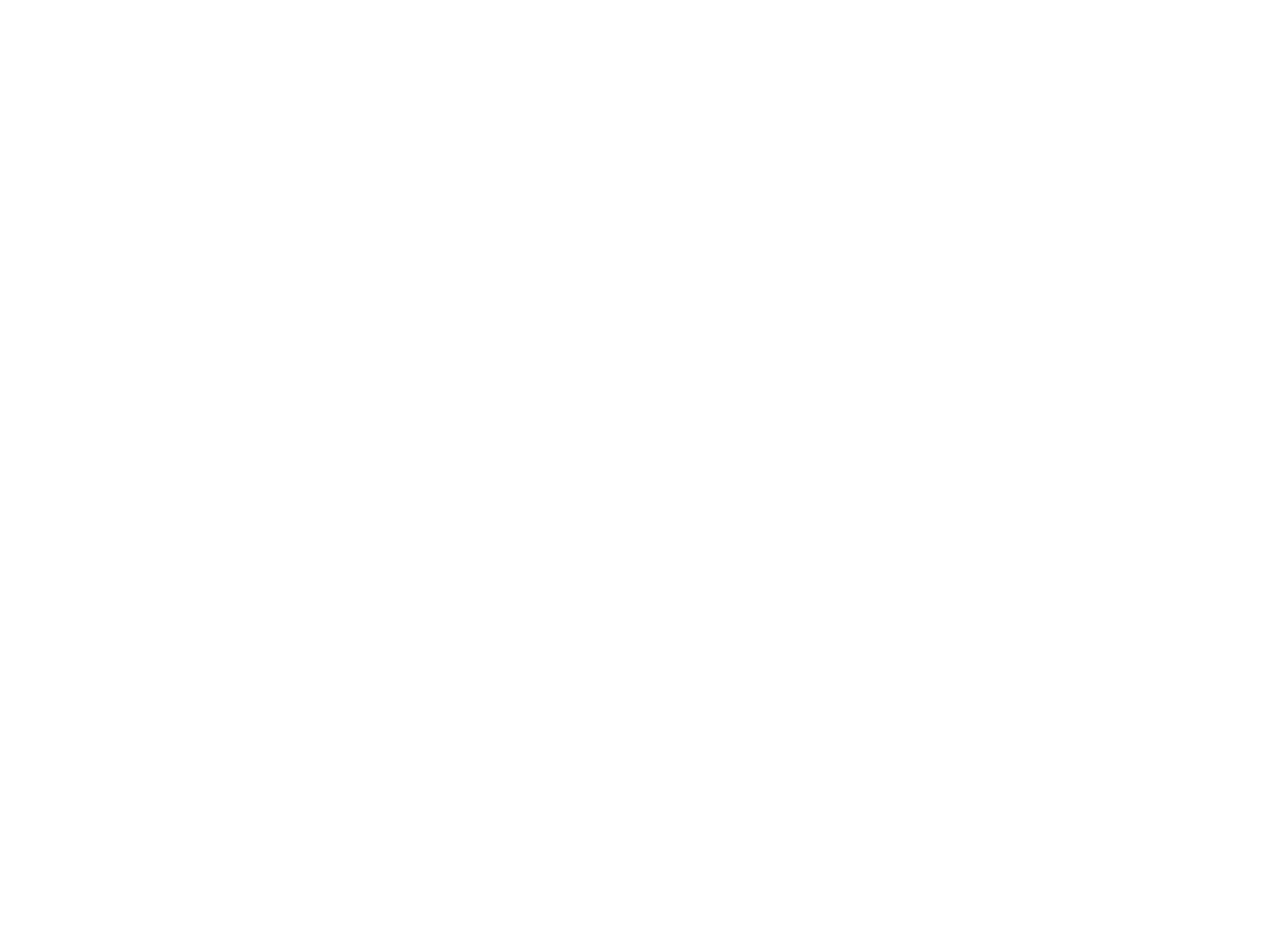 Plus Effort